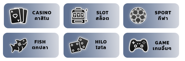 ab gripen login