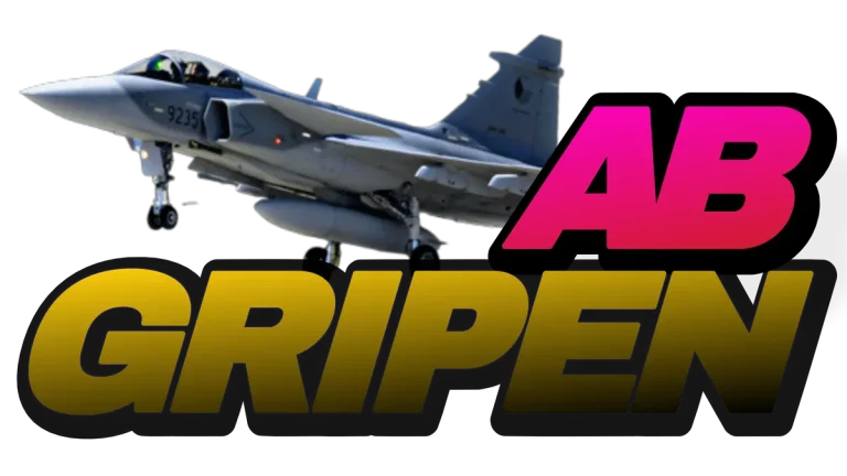 abgripen