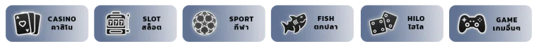 ab gripen login