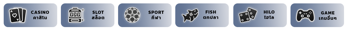 ab gripen login